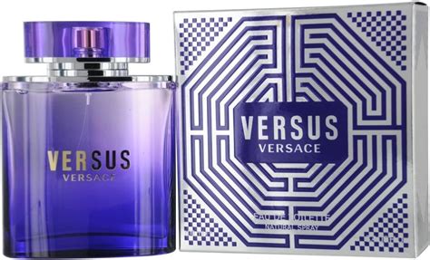 is versus versace real versace|difference between versace and versus.